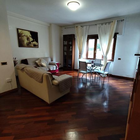 Il Diamante Apartman Róma Kültér fotó