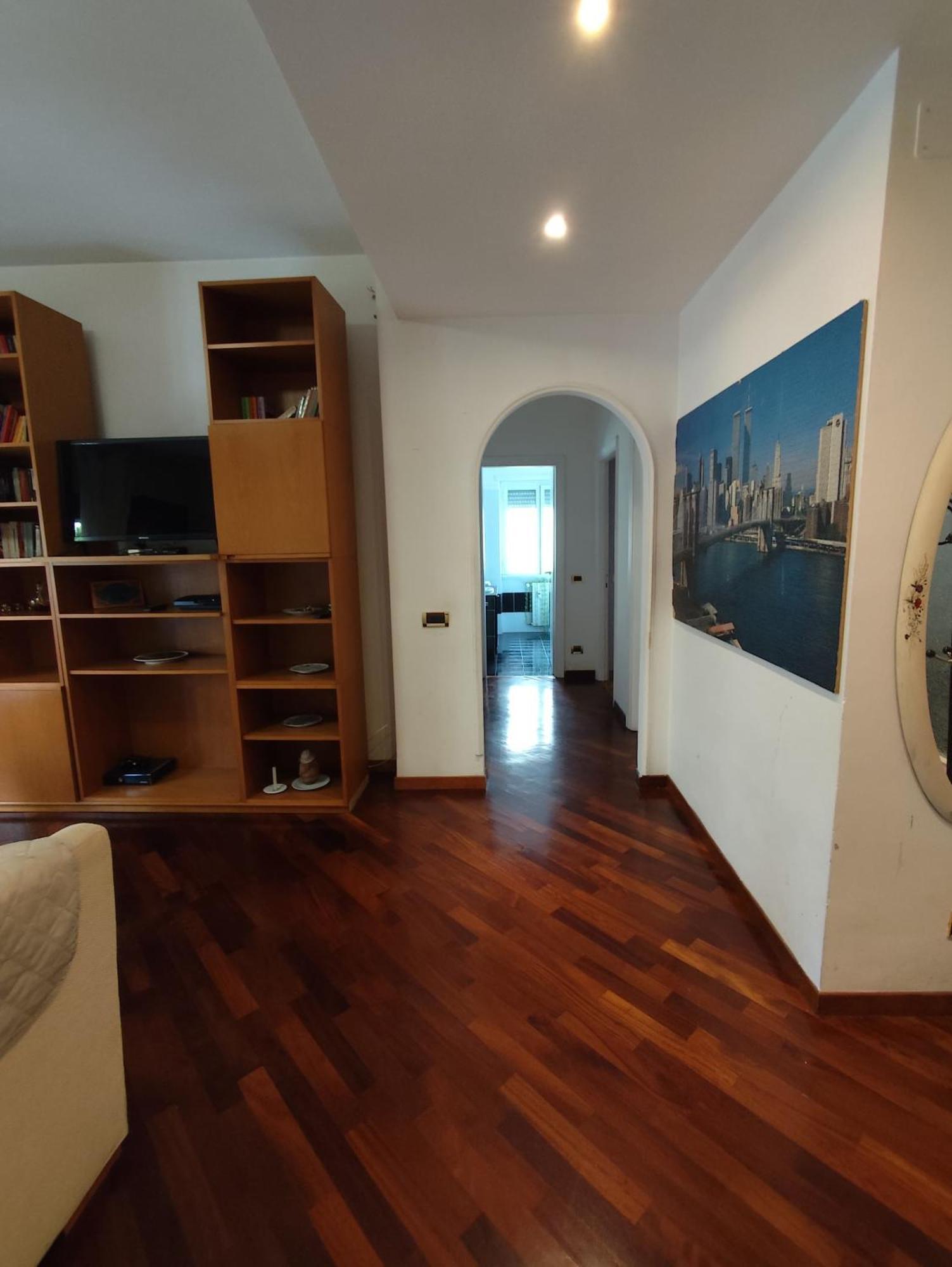Il Diamante Apartman Róma Kültér fotó