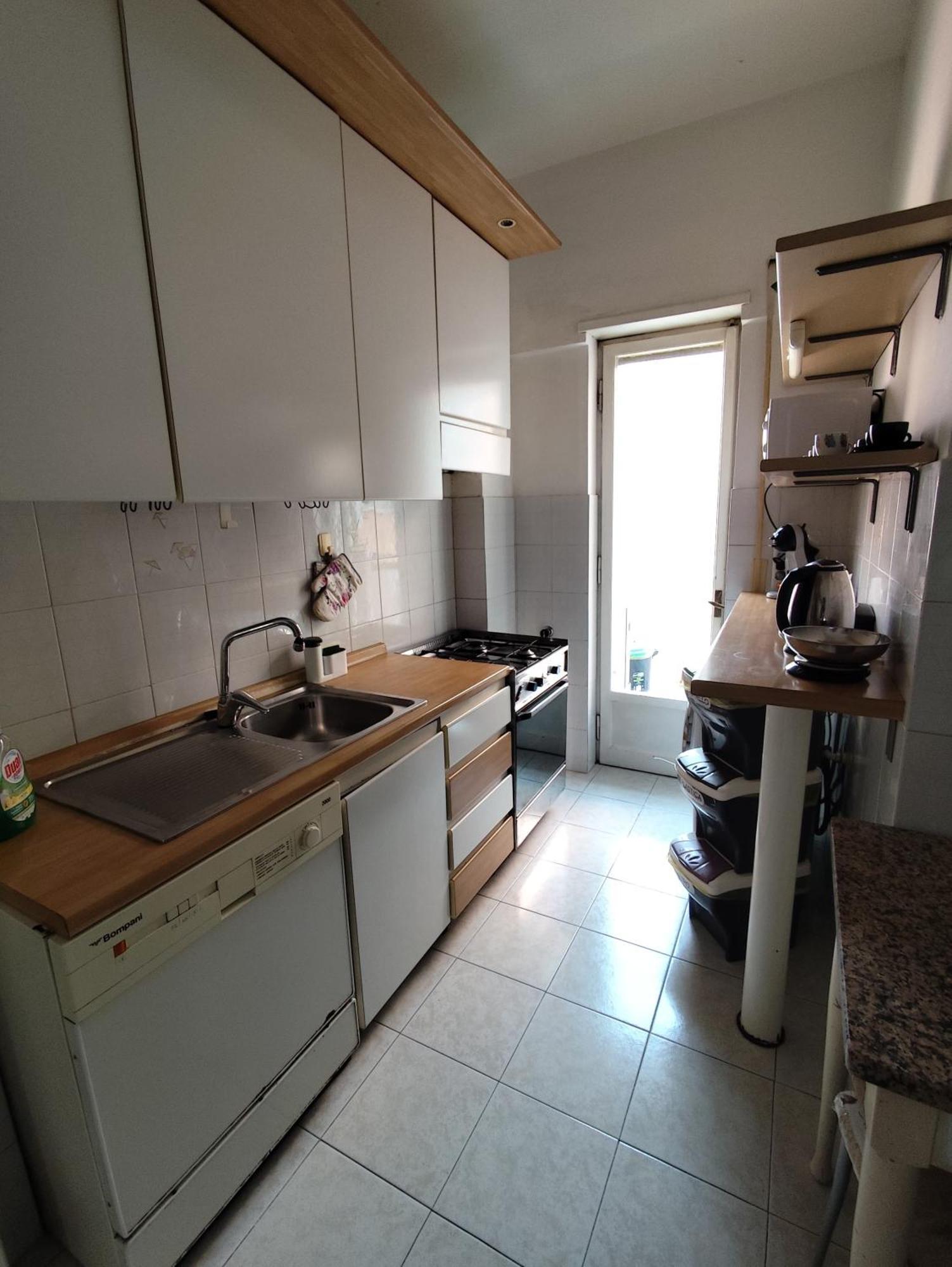 Il Diamante Apartman Róma Kültér fotó