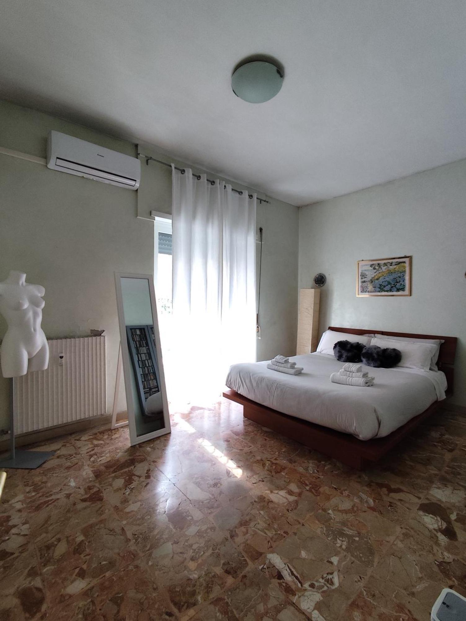Il Diamante Apartman Róma Kültér fotó