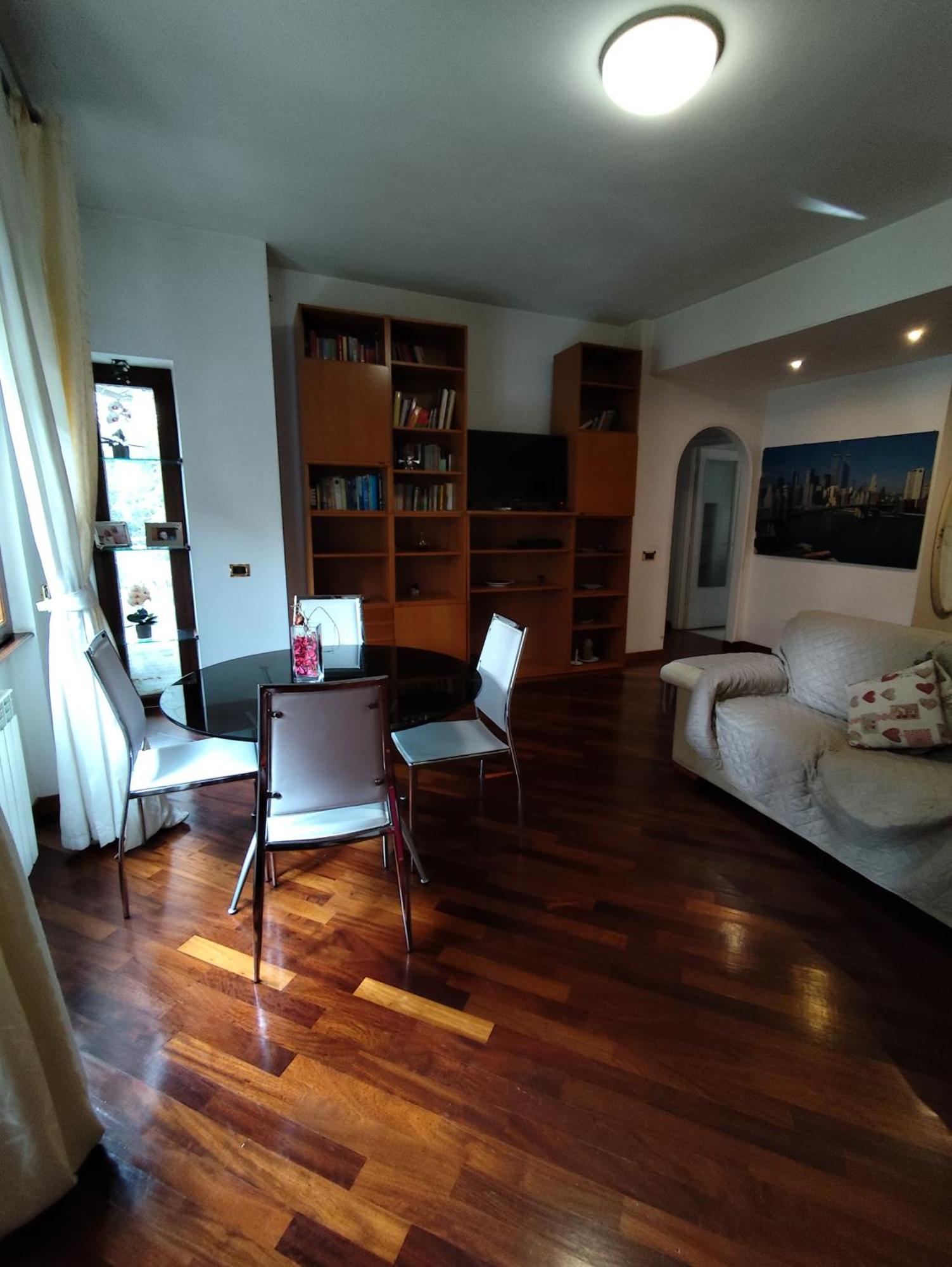 Il Diamante Apartman Róma Kültér fotó