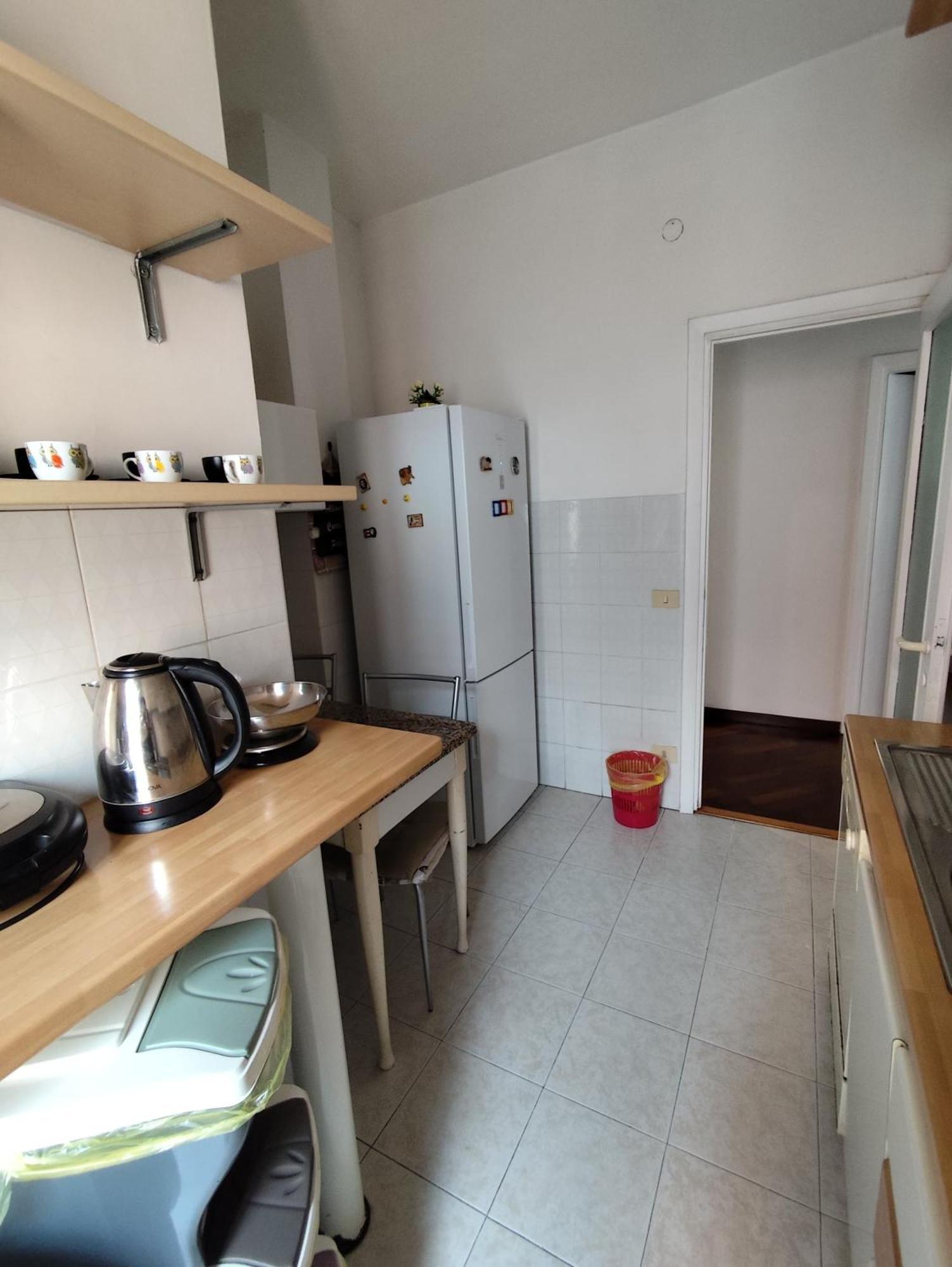 Il Diamante Apartman Róma Kültér fotó